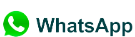 Fale conosco pelo WhatsApp
